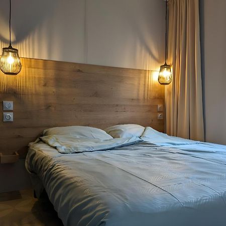 Cozy Tiny Solhouse 4 - Near Groningen Villa Kropswolde Екстериор снимка